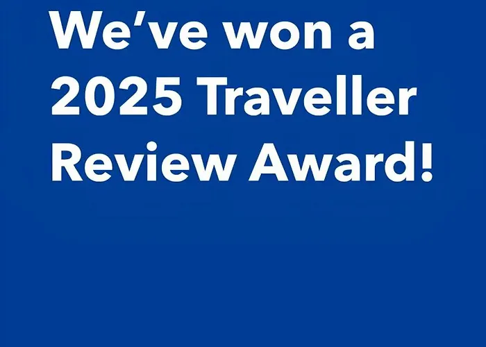 2 Bedroom Quartier Le Marais Free Netflix Apartamento *