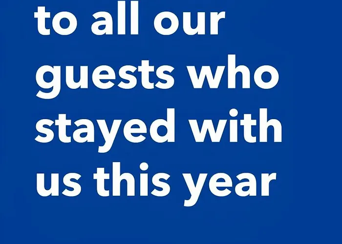 2 Bedroom Quartier Le Marais Free Netflix Apartamento Paris